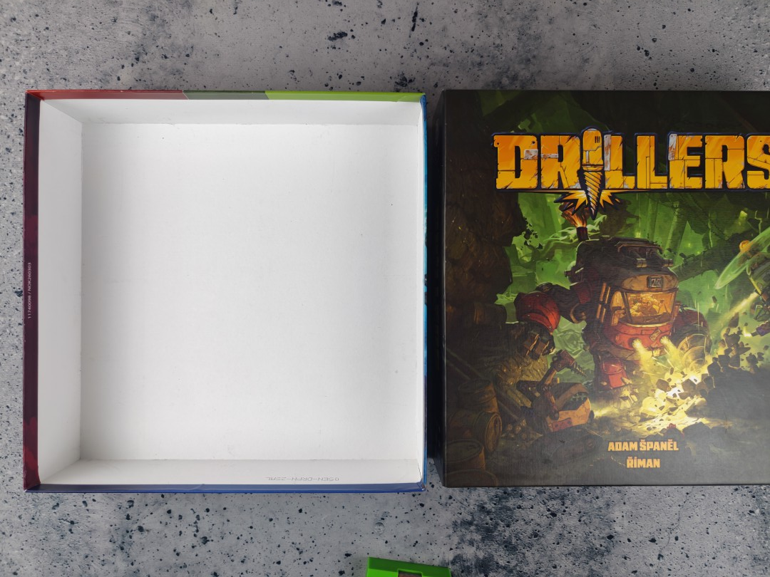 APNG_Drillers_600x450
